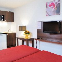 kamer1